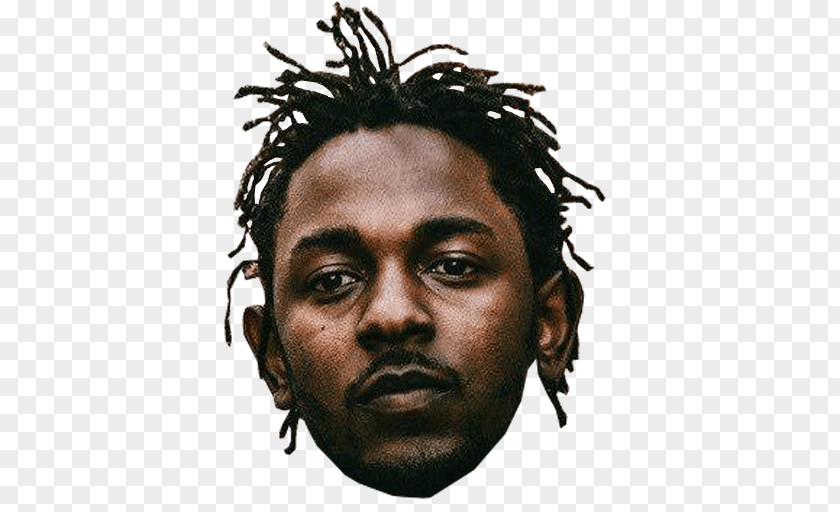 Kendrick Lamar Compton Hip Hop Music Rapper Good Kid PNG hop music Kid, M.A.A.D City, kendrick clipart PNG