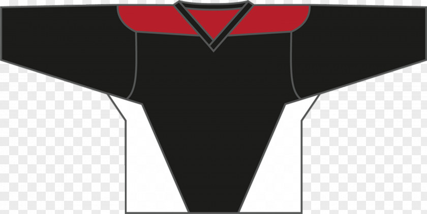 Lacrosse Shoulder Sleeve Brand PNG