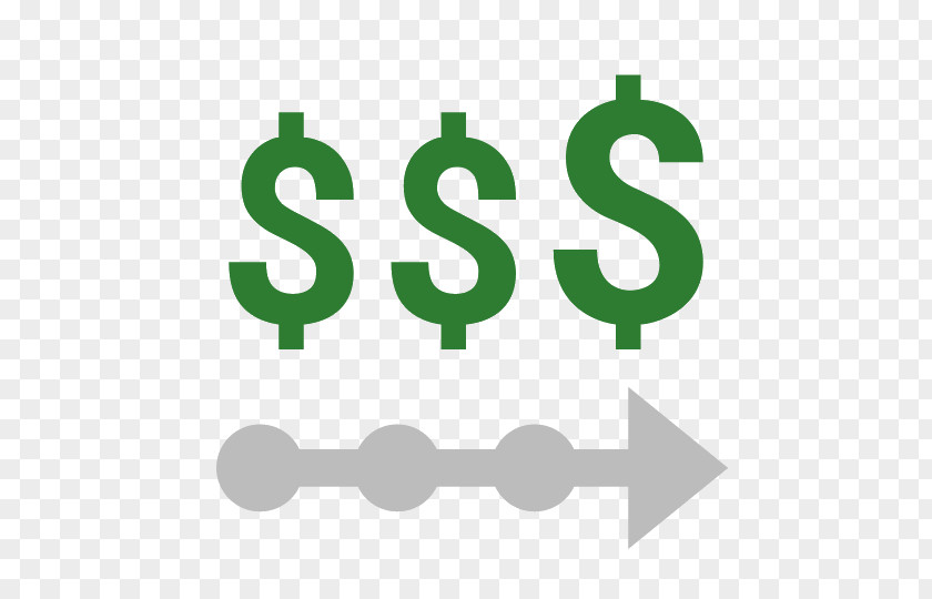 Logo Brand Funding Clip Art Finance PNG