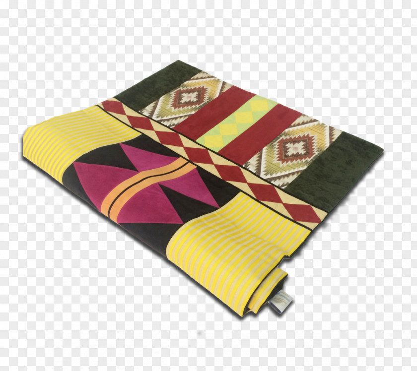 Mat Textile PNG