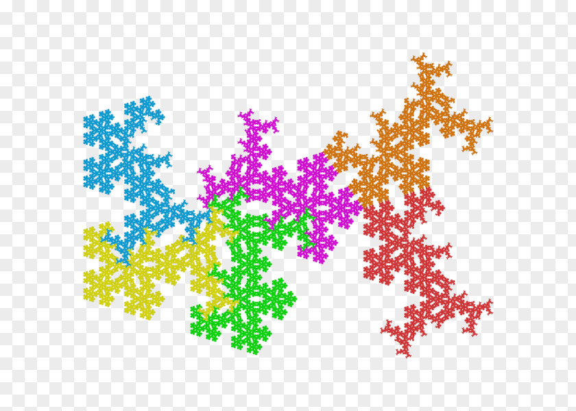 Mathematics Fractal Pentagon MathWorld Pattern PNG