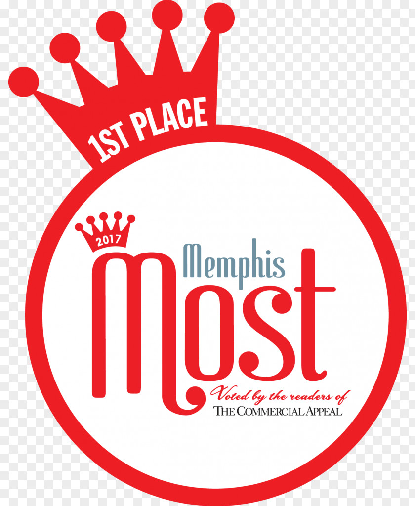 Memphis Thomas Meat & Seafood Market Germantown Plastic Surgery Logo PNG