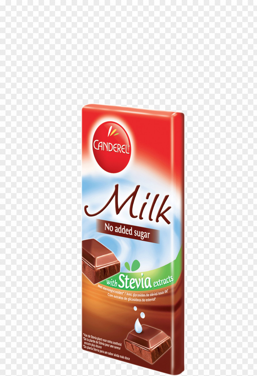 Milk Pack Flavor PNG