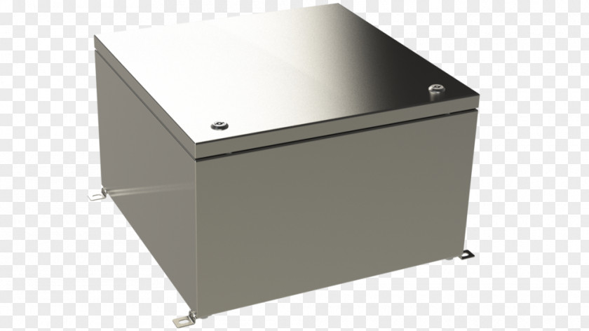 Nema Enclosure Types NEMA Stainless Steel National Electrical Manufacturers Association PNG