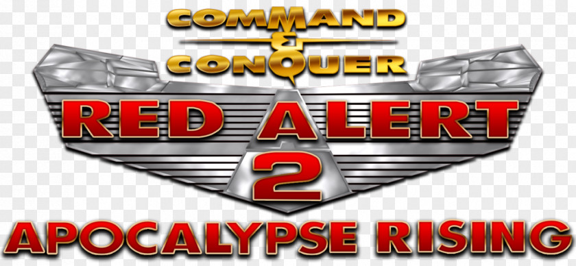 Network Classic Recruitment Command & Conquer: Red Alert 2 3 Westwood Studios Mod Electronic Arts PNG