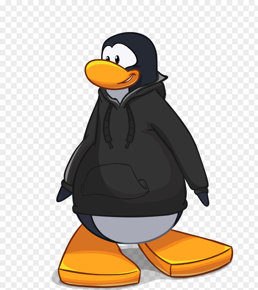 Penguin Club Animaatio Blog Wiki PNG