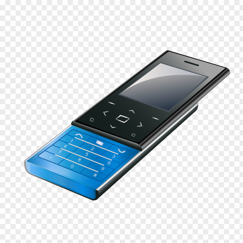 Phone Model Pattern Feature Smartphone Mobile Computer Network PNG