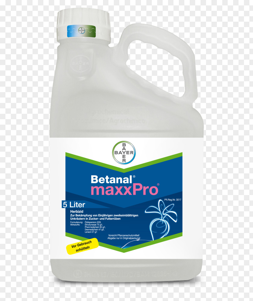 Product Kind Herbicide Fungicide Bayer Crop Tebuconazole PNG