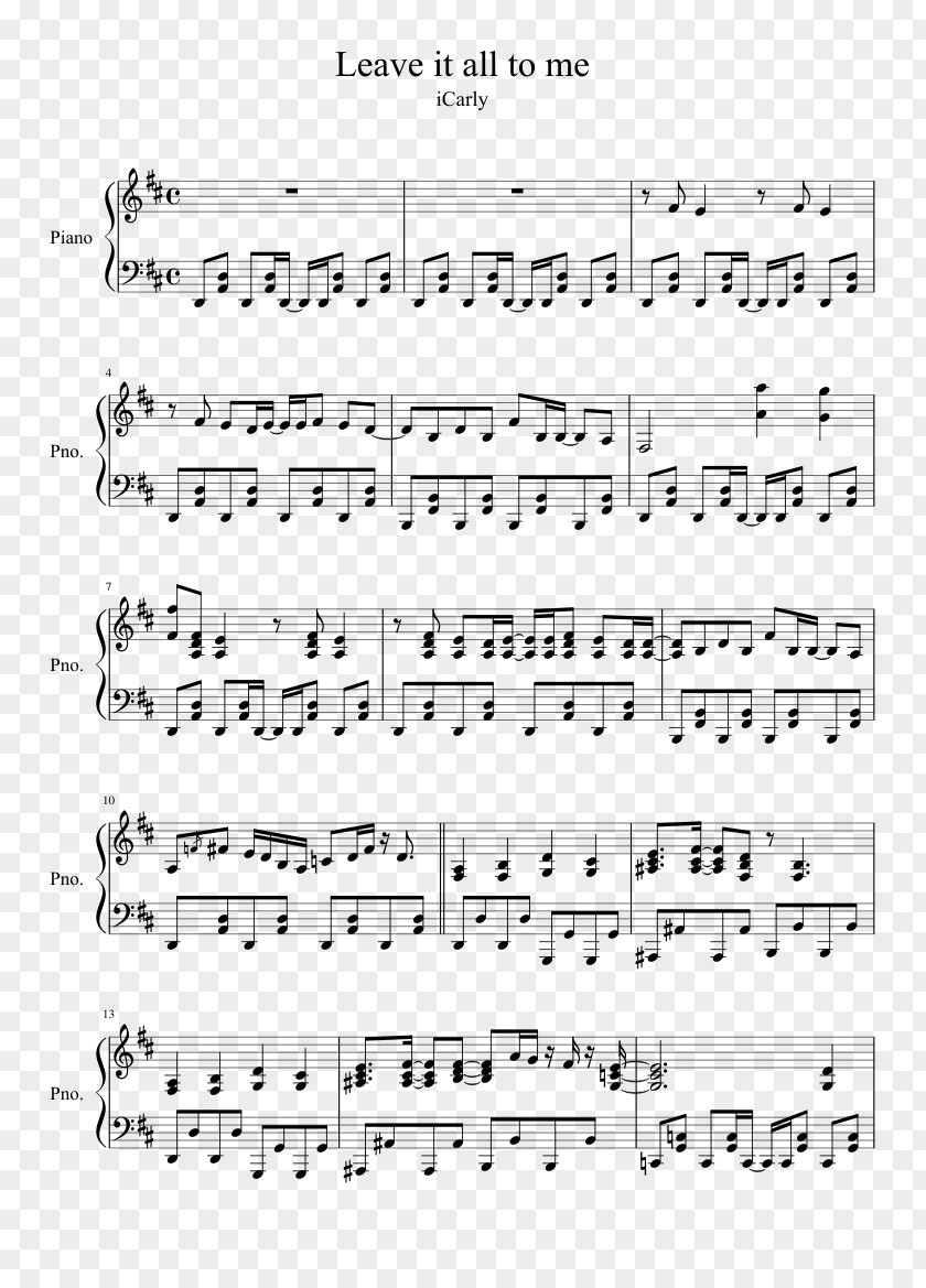 Sheet Music Piano Missing You Musical Note PNG note, sheet music clipart PNG