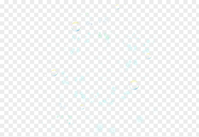 Sparkles Blue Turquoise Sky Desktop Wallpaper Pattern PNG