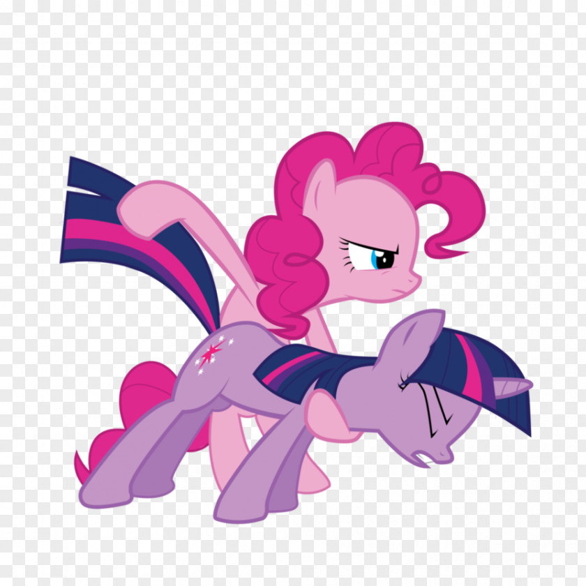 Spectrum Vector Pinkie Pie Twilight Sparkle Applejack Gatling Gun PNG