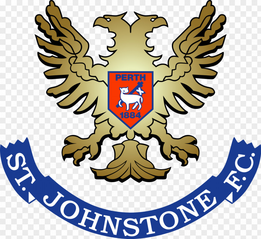 St Johnstone F.C. McDiarmid Park Dundee Scottish Premiership Partick Thistle PNG