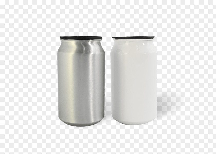 Tapa Tin Can Aluminum Aluminium Lid Sublimation PNG