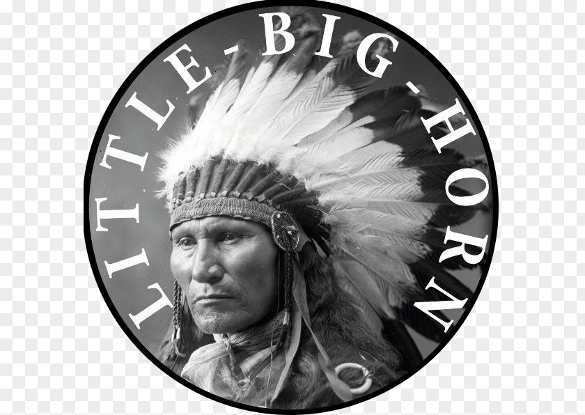 United States Sitting Bull Battle Of The Little Bighorn Sioux Lakota People PNG