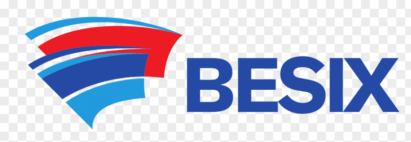 Year Of Zayed Logo Brand BESIX PNG