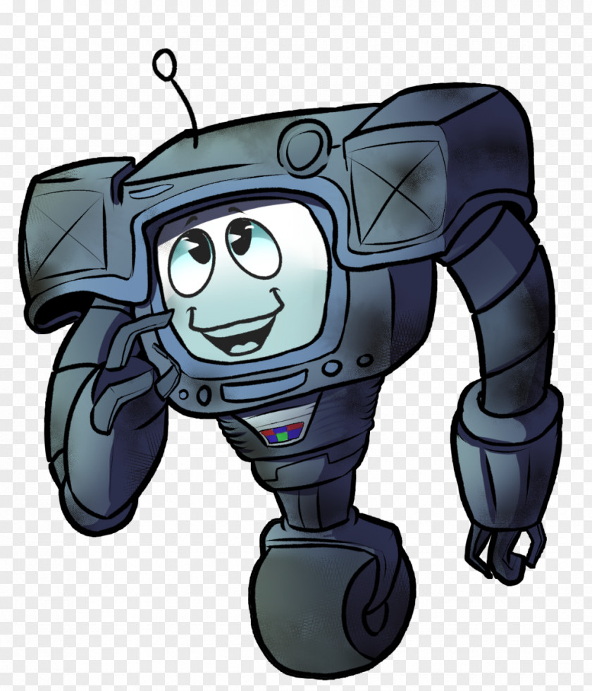 Yes Man Doodle Fallout 2 Boy PNG