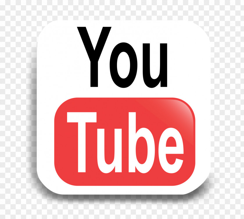 YouTube Logo Music Video PNG video, Subscribe clipart PNG