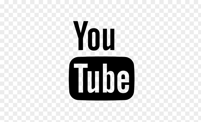 Youtube YouTube Social Media Networking Service PNG