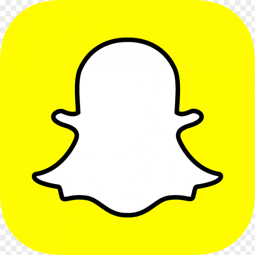 Add To Cart Button Snapchat Logo Social Media Advertising Snap Inc. PNG