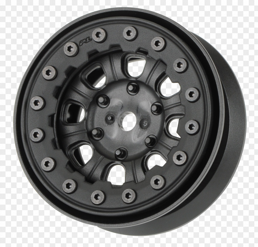 Alloy Wheel Beadlock Tire Spoke Rim PNG