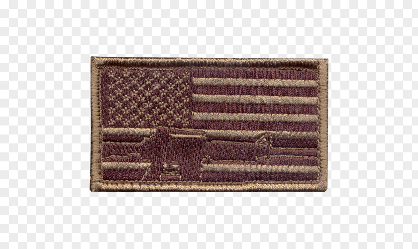 Ammo Can Magnets United States Of America Flag Patch Embroidered The Military PNG