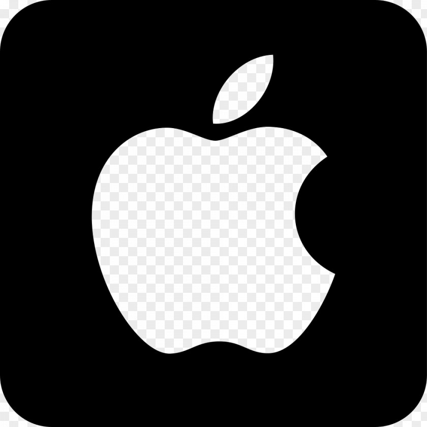 Apple Propeller Health App Store PNG