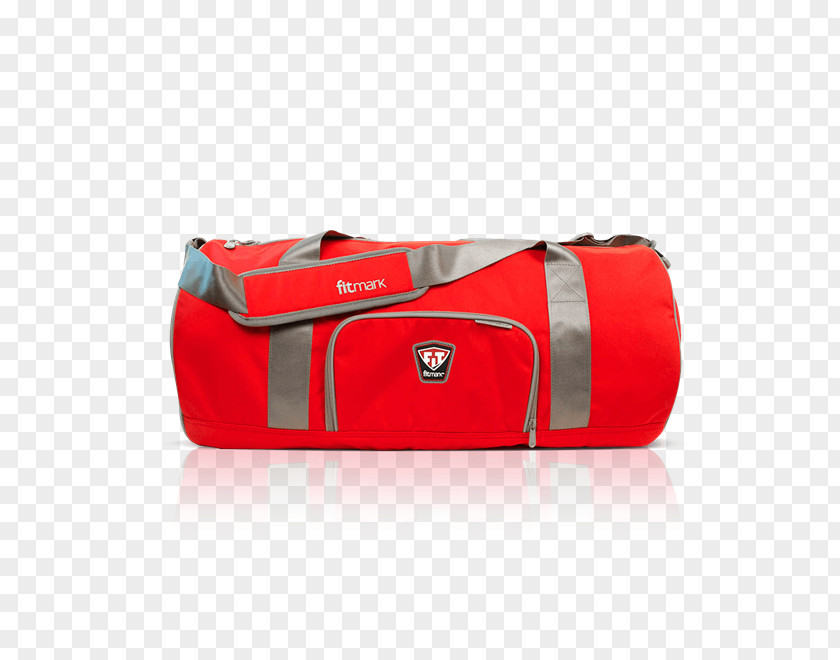 Bag Duffel Bags Coat Handbag PNG