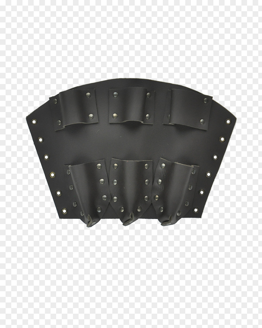 Belt Angle PNG