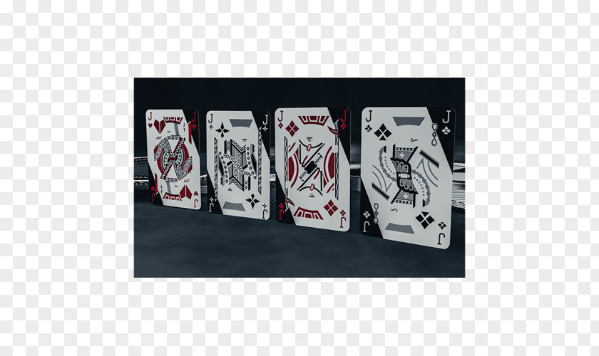 Bicycle Shack Llc Card Game Cardistry Playing Cards Shuffling PNG