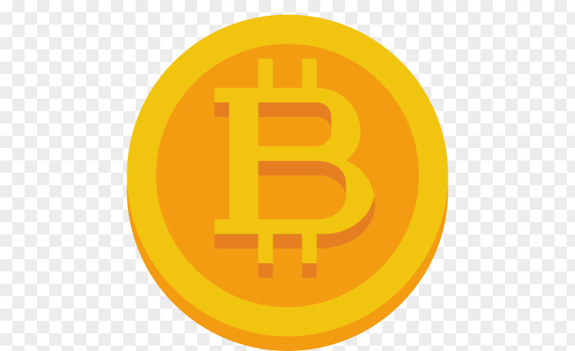 Bitcoin Cash Cryptocurrency Icon PNG