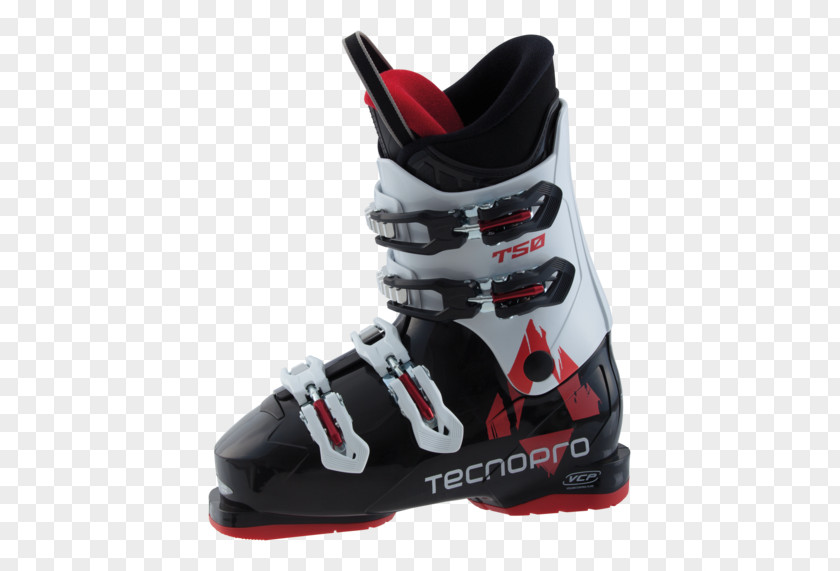 Boot Ski Boots Bindings Shoe Skiing PNG