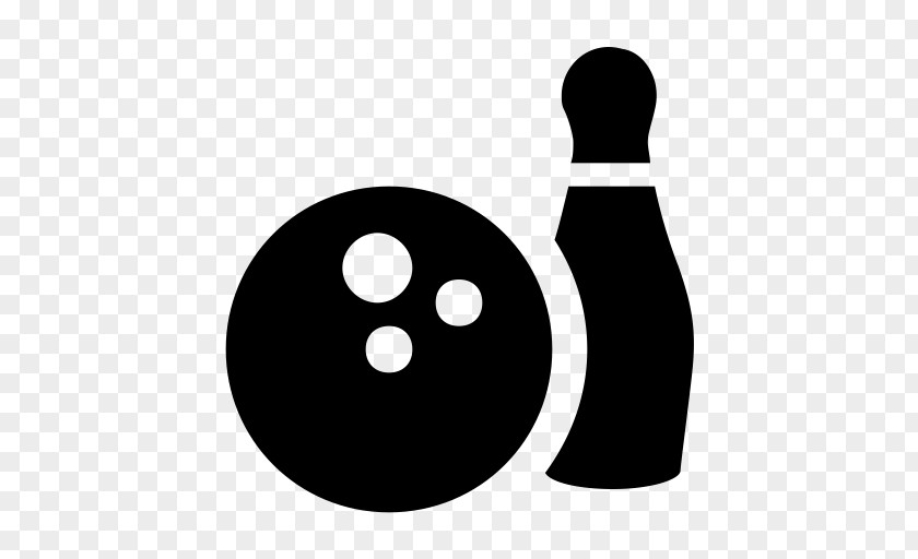 Bowling Clip Art PNG