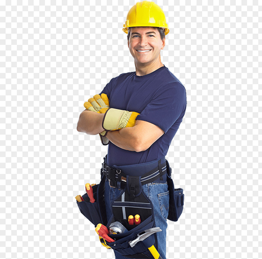 Business General Contractor Construction PNG