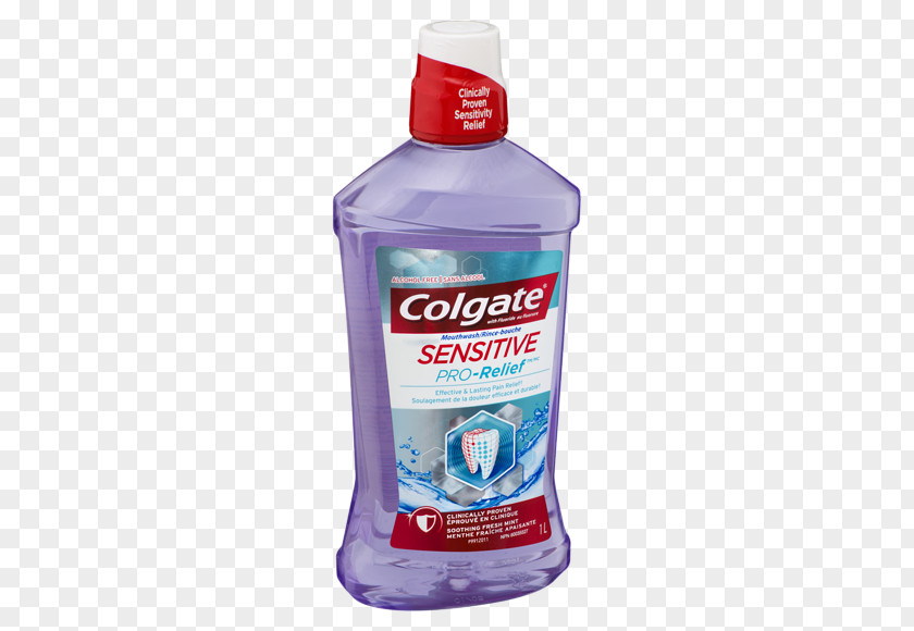 Car Water Bottles Liquid Colgate-Palmolive PNG