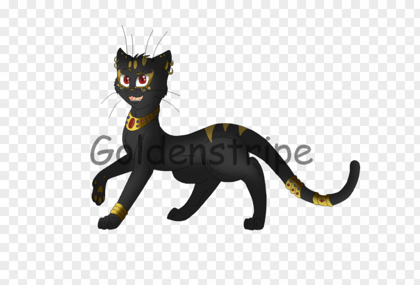 Cat Tail Character Cartoon Fiction PNG