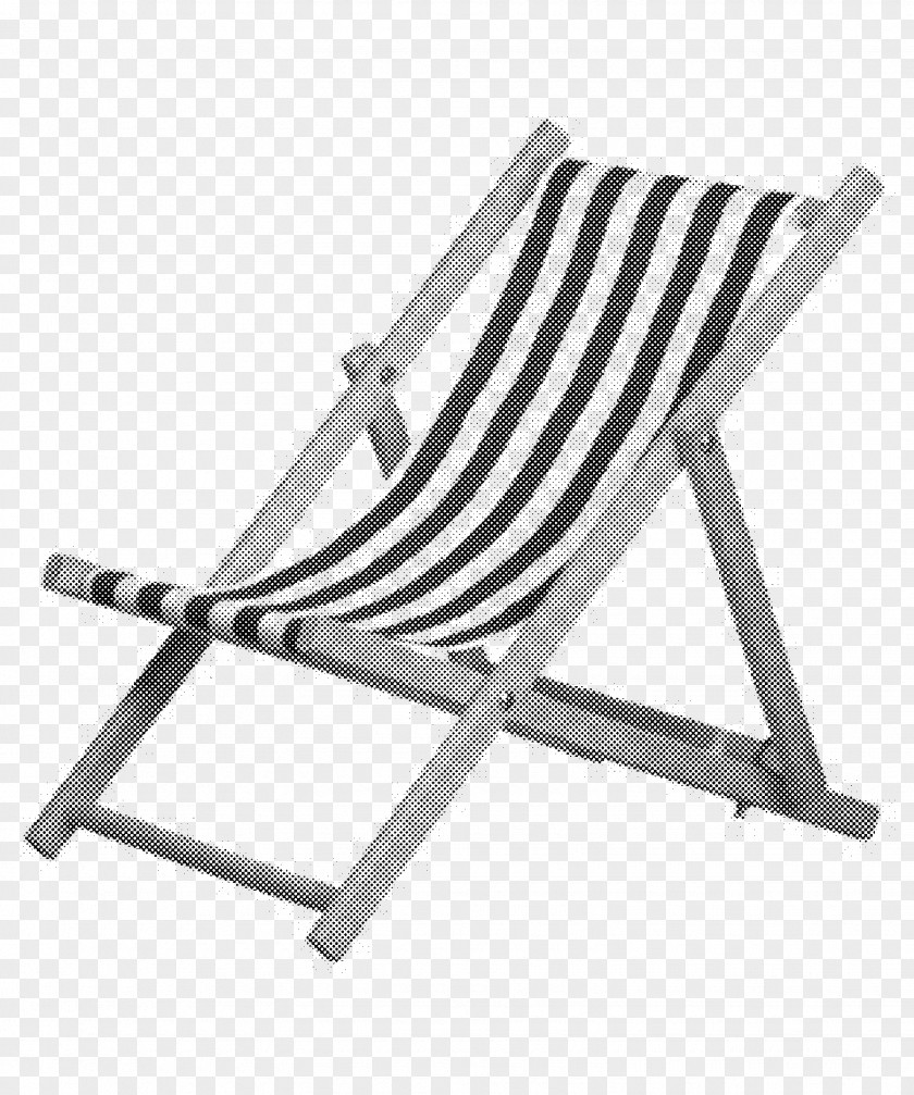 Chair Eames Lounge Deckchair Chaise Longue Table PNG