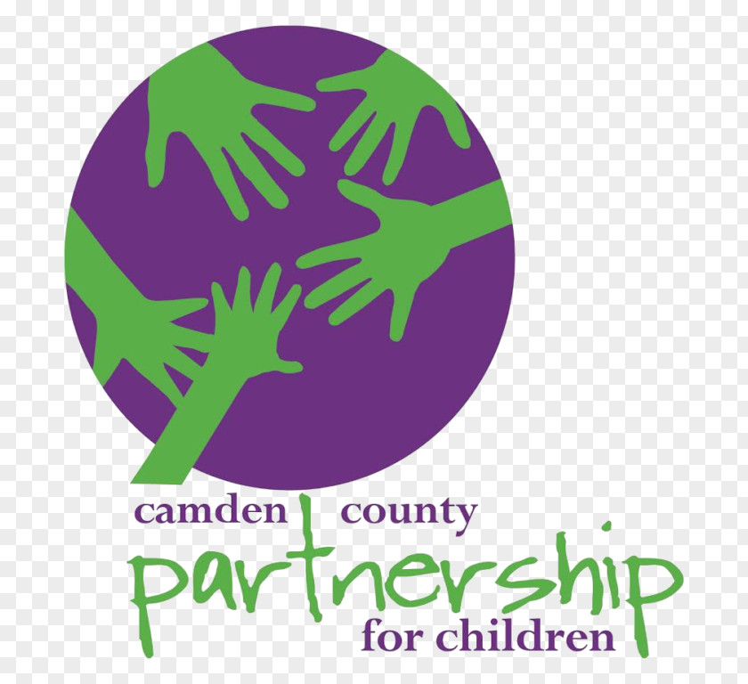 Child Camden County Partnership Iredell County, North Carolina Blackwood PNG