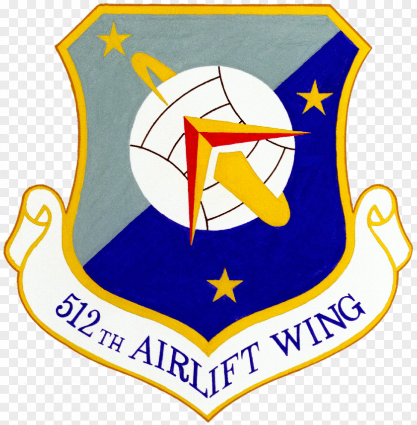 Contrail Dover Air Force Base Lockheed C-5 Galaxy 512th Airlift Wing 436th PNG