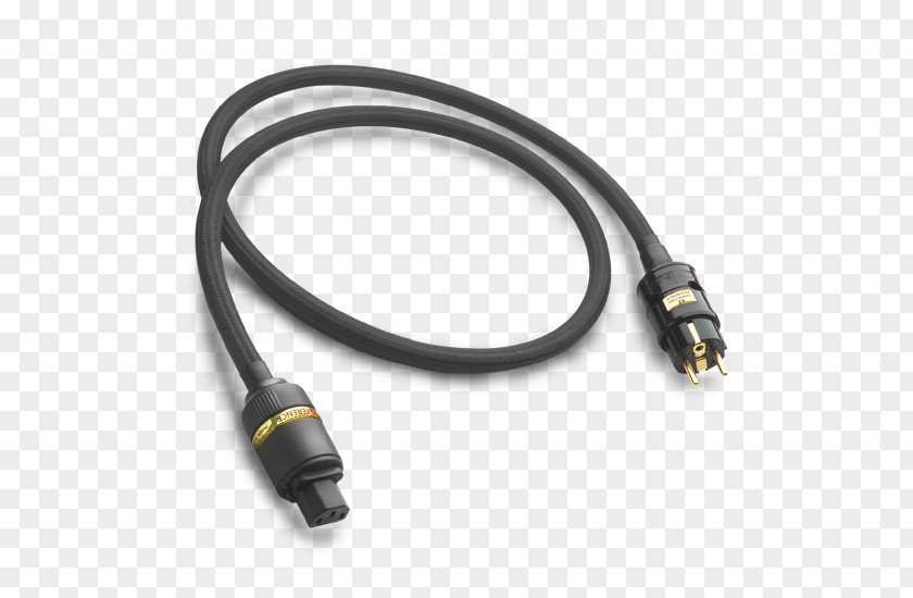 Cord Electrical Cable Network Cables Coaxial Ethernet HDMI PNG