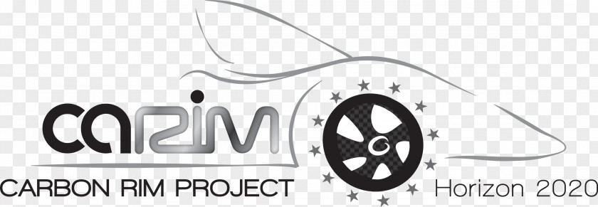 Design Rim Project Logo PNG