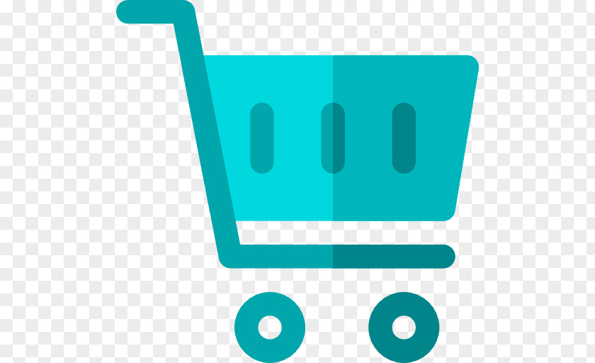 E-commerce PNG