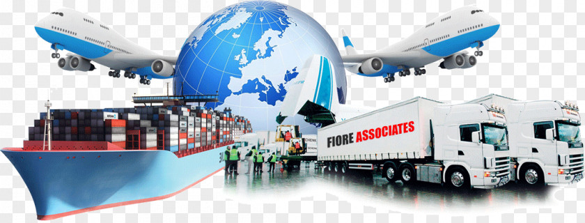 Freight Forwarding Air Travel Aerospace Engineering Airline Technology PNG