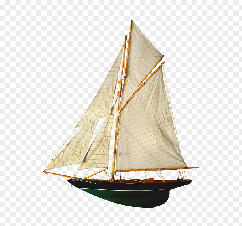 Galleon Sailing Ship Sailboat Mast PNG