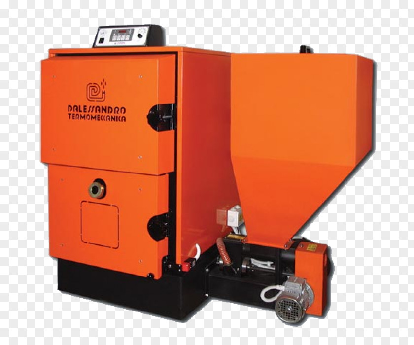 Gp25 Pellet Fuel Biomass Boiler Diesel PNG