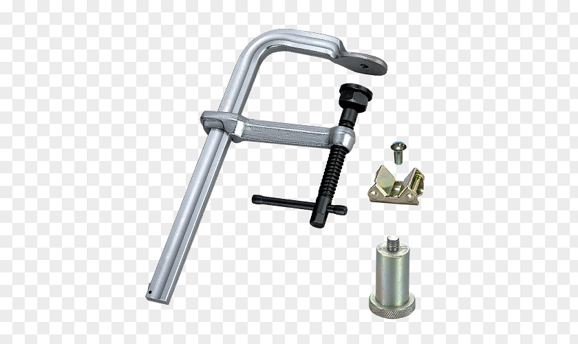 Hand Saws Tool Pipe Clamp Welding PNG