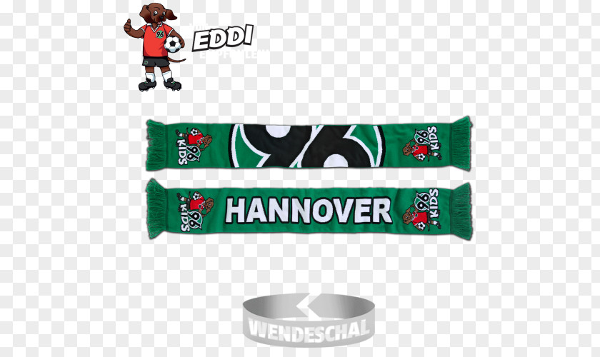 Hannover 96 Logo Hanover Wandtattoo Eddi Set Wall Decal Brand PNG