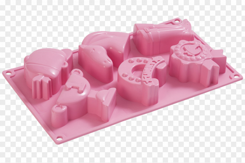 Ice Cream Mold Silicone Chocolate Service PNG
