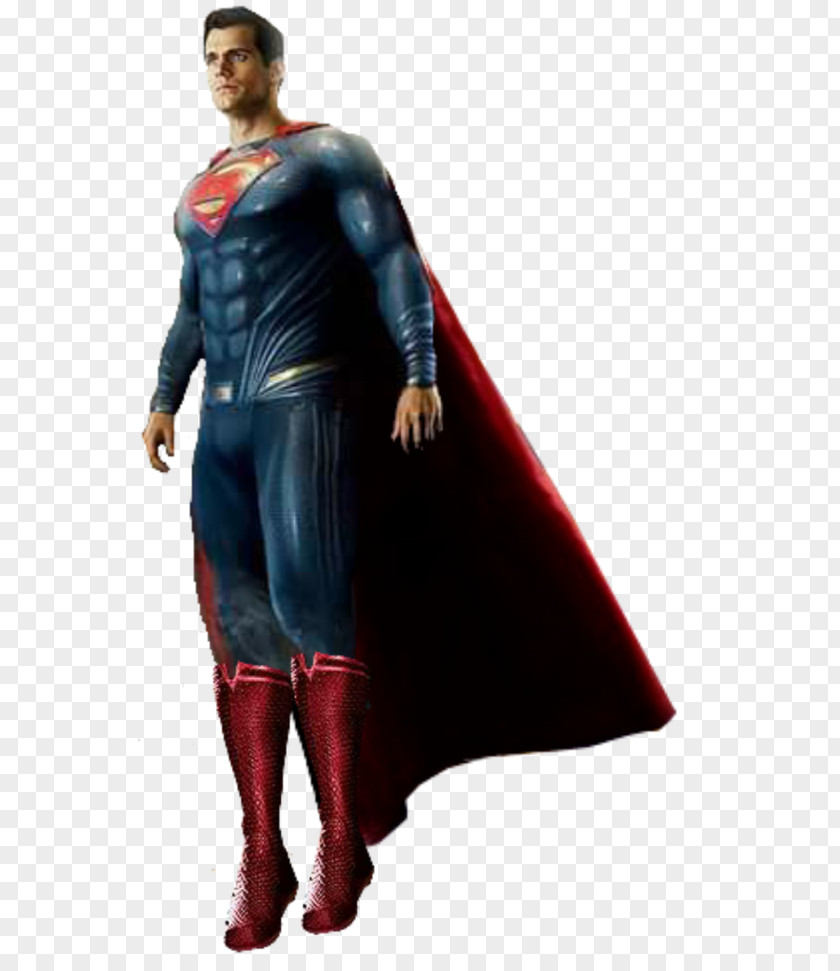 Justice League Superman Batman Diana Prince Aquaman Cyborg PNG