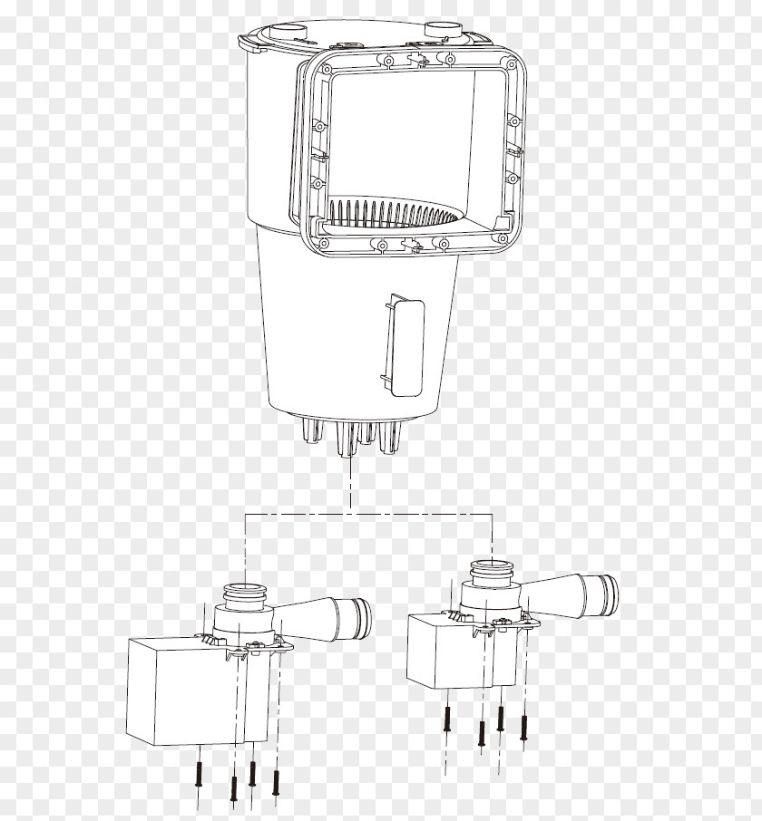 Kitchen Plumbing Fixtures Drawing Furniture /m/02csf Bathroom PNG