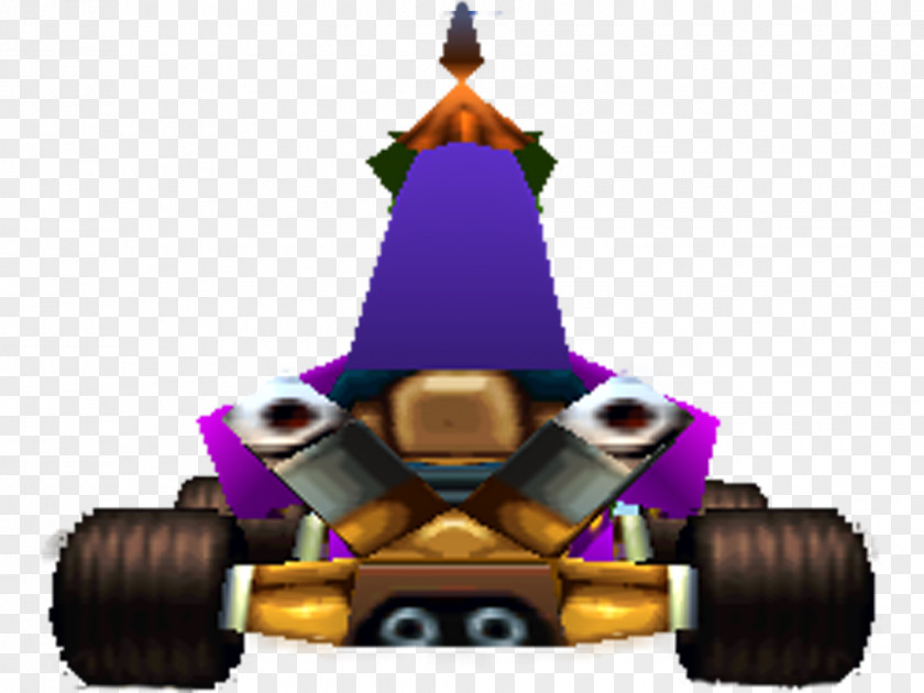 Komodo Crash Team Racing Dragon Bandicoot 2: Cortex Strikes Back Brothers Dingodile PNG